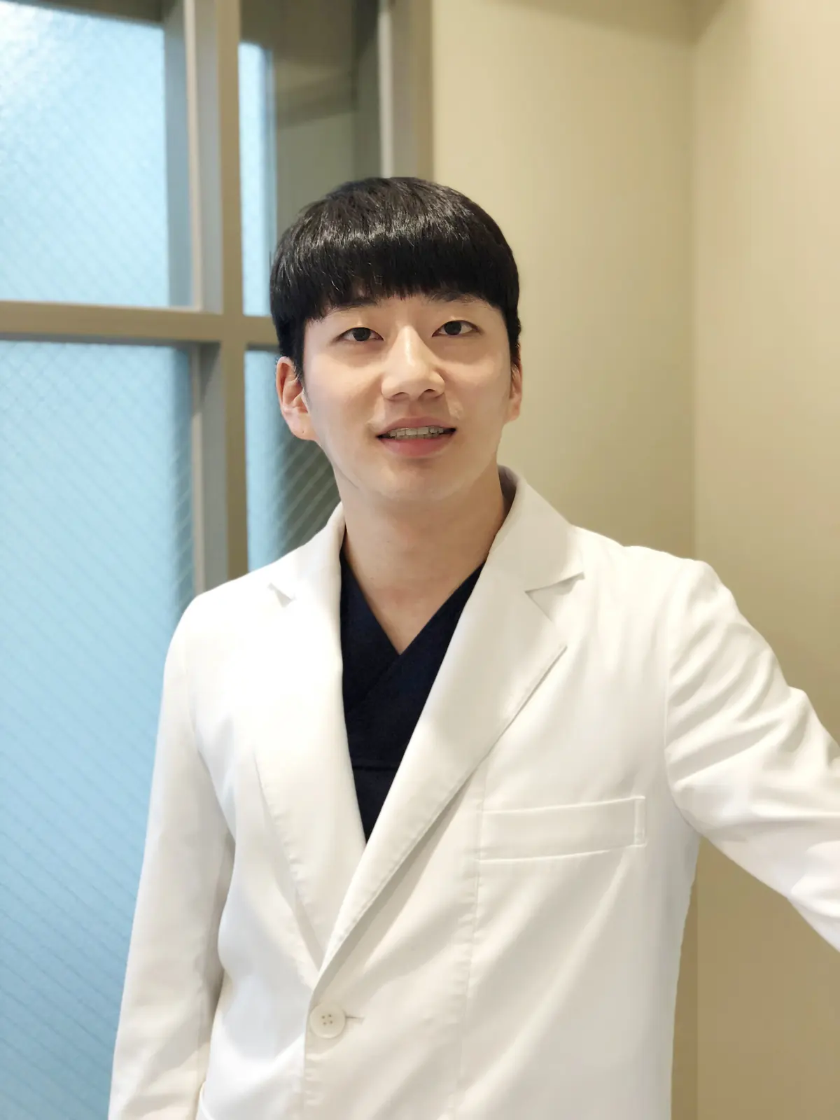 이영웅 대표원장